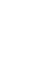 people-idea.png