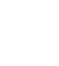 recipe.png