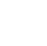 meal-time.png