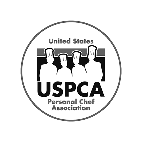 uspca.png