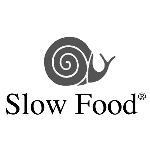 slow.png