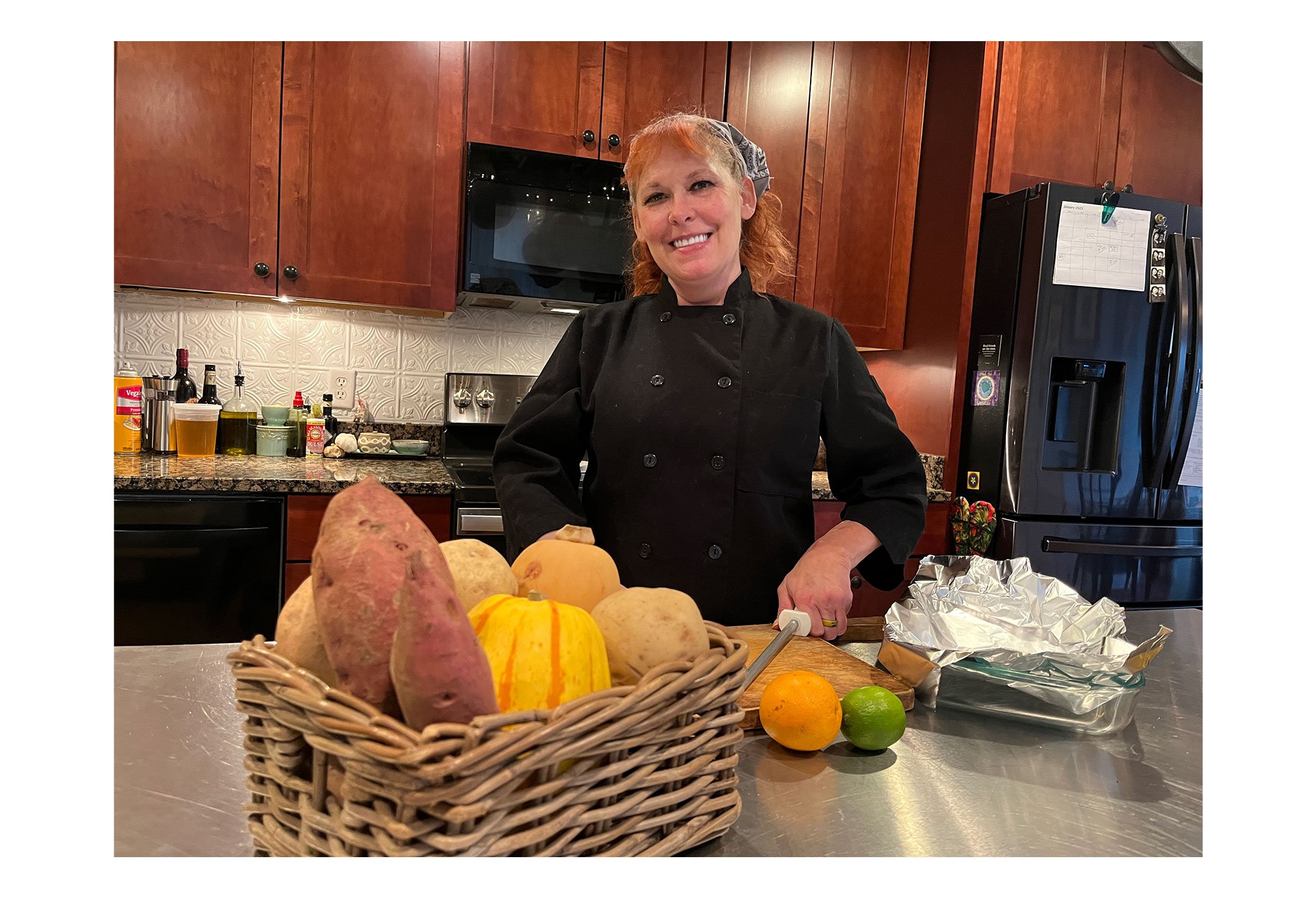 chef-johanna-hp-1.jpg
